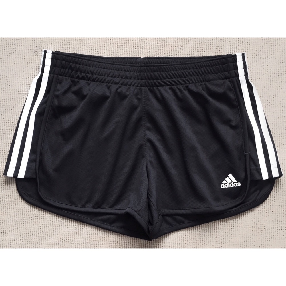 Adidas 3S Shorts